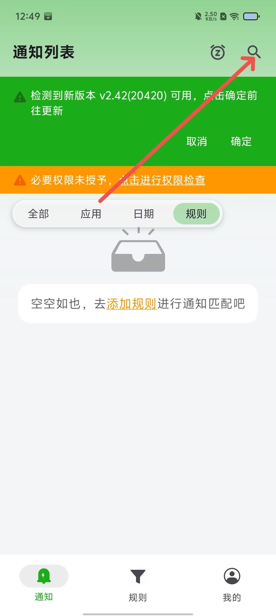bd03c64bf94d73fe09e0739aa9e8da25.jpg