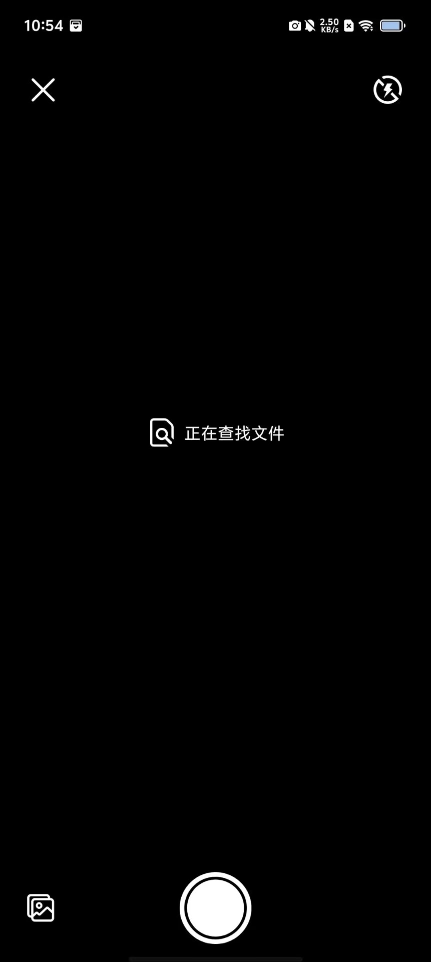 bd9dffef23e12eeca938ee3c29067b9f.jpg