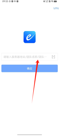 97418e3a2d34034e3c3922da41540b6.png