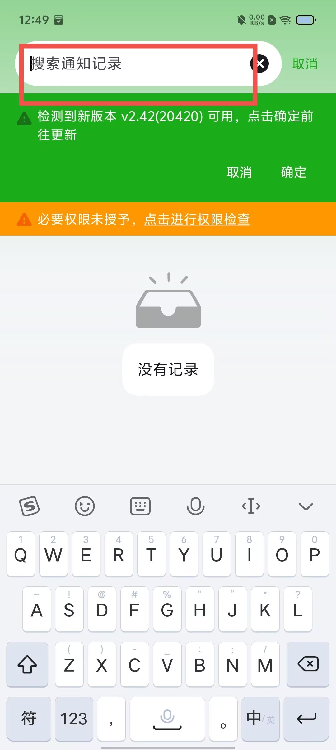 ca9a9256c298aeb508fdc0dd1755422a.jpg