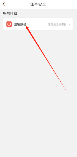 1730356481313.png