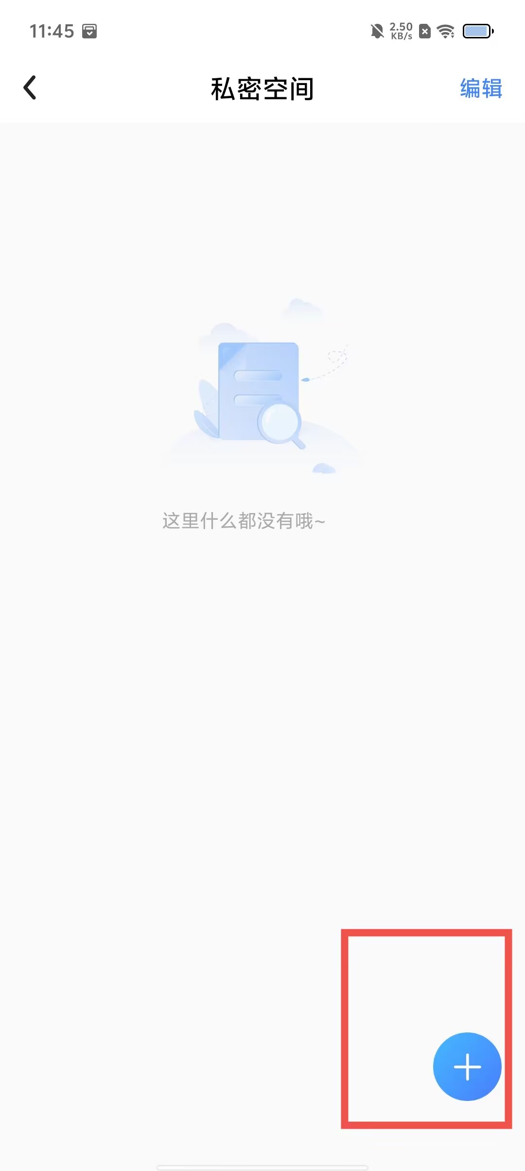 df672cff57e6289f56c164fba27e6a06.jpg