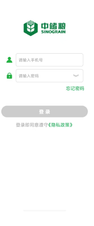 f43d13f3fd1e23de334a38f0d3bc0e9.png
