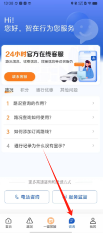 251d35b8ad49666d101ffc3aad5847e.png