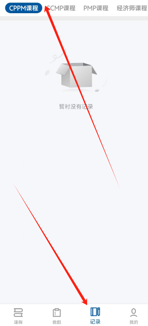 1730353175221.png