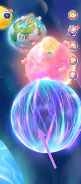 cft4t3x[uz~%3i[5njsvg@w.png