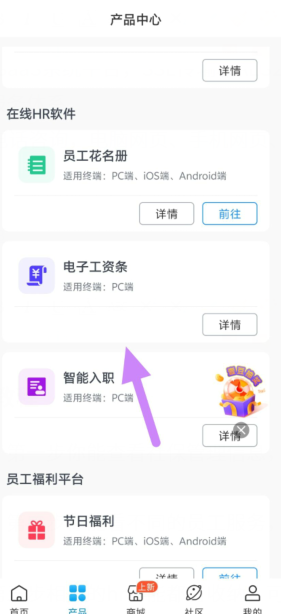 )zfsysa])x`gs(3`q}[$zw3.png