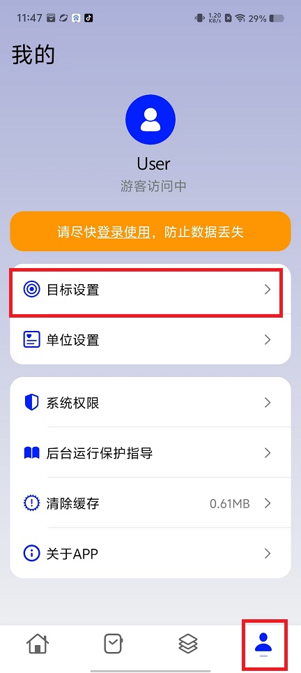微信图片_20241101120005.jpg