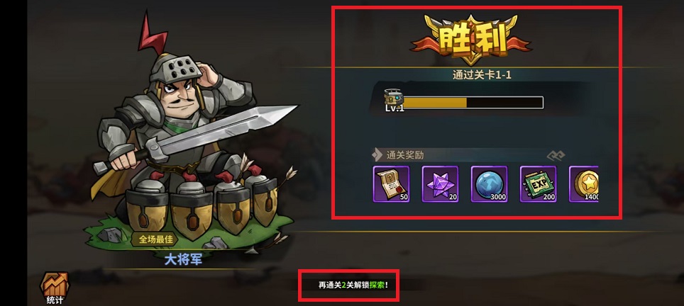 微信图片_202411011000582.jpg