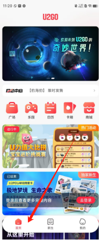 c97c53ec94c8b7d9fc10071e9a5f3c6.png