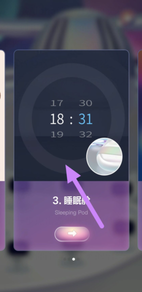swigzageqmv0tdfa`353}9d.png