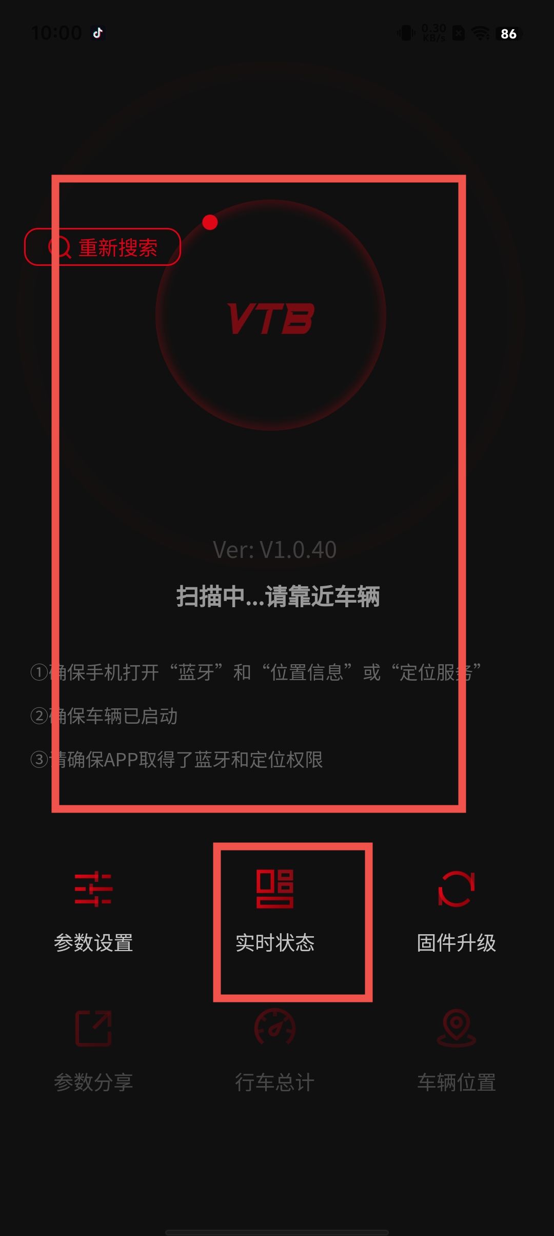 09fc459e50e435d9789965fb226dd693.jpg