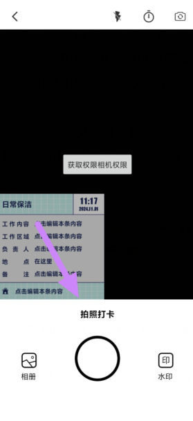 ]v`~%8tv0c$rv(65m}8h1l7.png