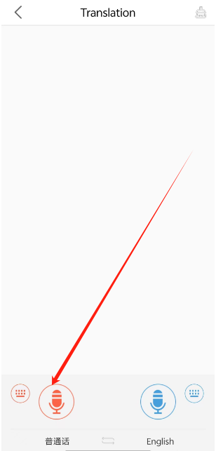 1730427891346.png