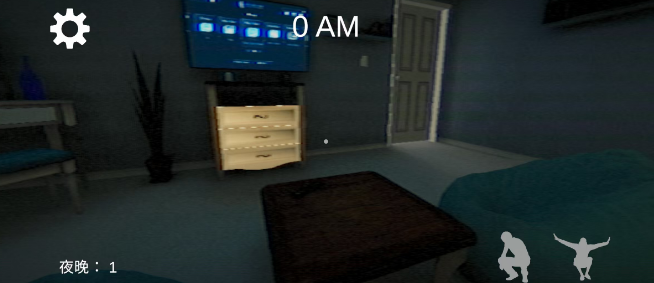 e5d128ae5929cebb567a059a0f09a80.png