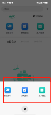 d6a6655fb5e12a6ac2b82aa7dce4832.png