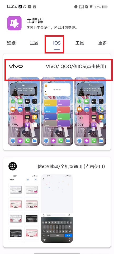 微信图片_20241101140633.jpg