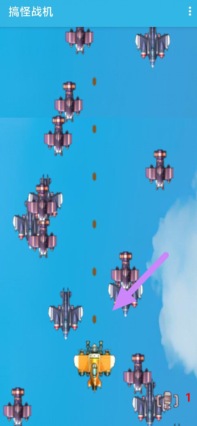 b{2xqld@ctigl`k[jabo~zw.png