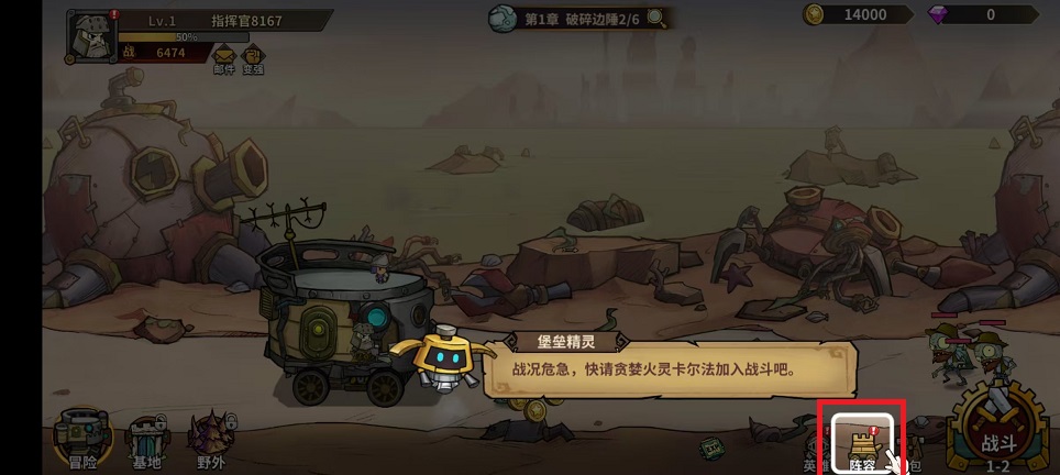 微信图片_202411011000592.jpg