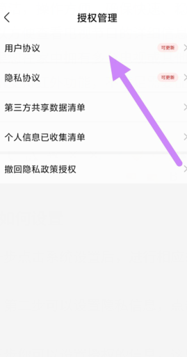 u43az7sauxy`_xe9ujm6l9d.png