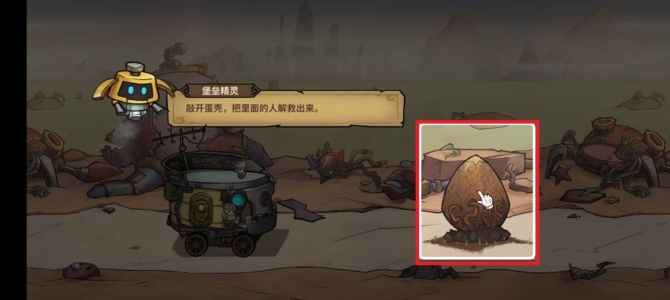 微信图片_20241101100059.jpg