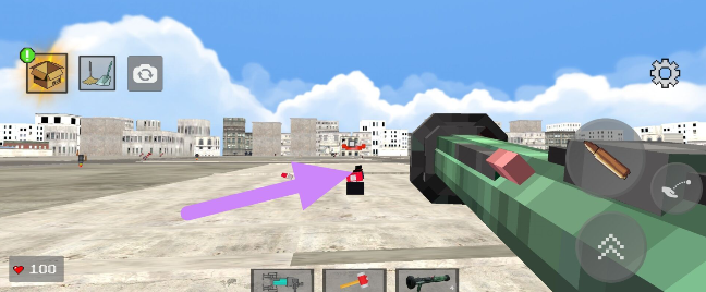 vmlx7ida45j)@8_pi8a(g~g.png
