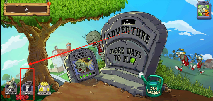image.png