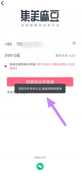 %ibvk5{lf9d6bn@{~vq22~v.png