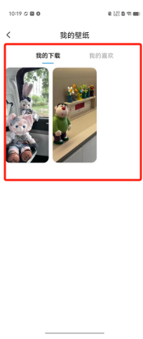 78b238eea7d9ffe593231bffc600070.png