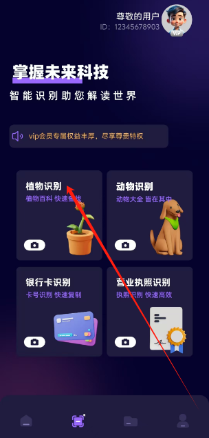 1730425451393.png