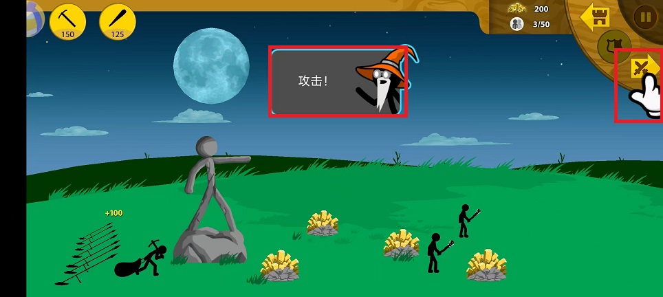 微信图片_202411010948081.jpg