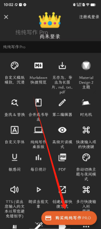 bdf816ea9191d86c78216fed9fff113.png