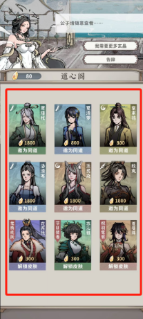 8bf50b68c5b6c928c16ecf21c3cca1a.png