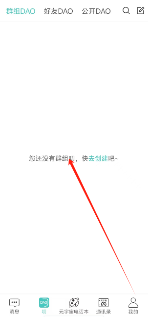 1730432439657.png