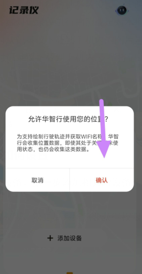 8draw7$wr$[bg6ex34e2`xu.png
