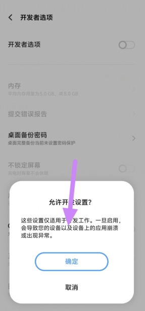 mu4277x7(9zqzae`ulkrhbl.png