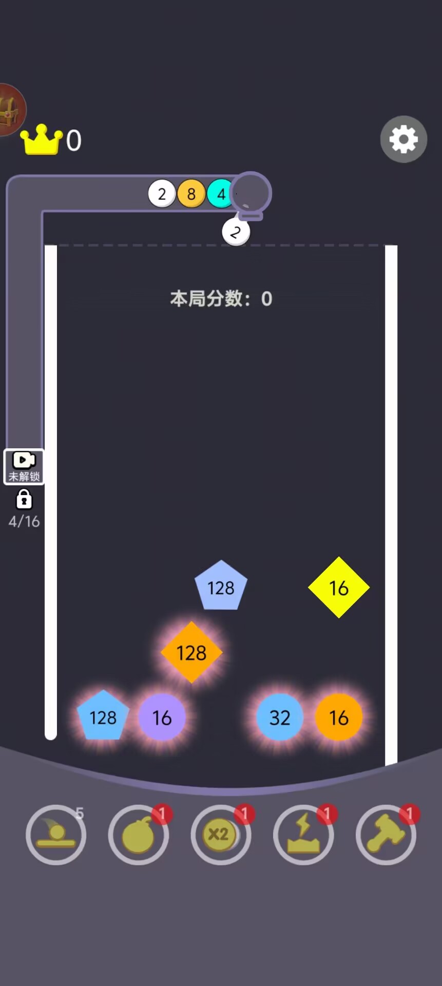 af33dfae04256bfc303ea0d5d5260fb3.jpg