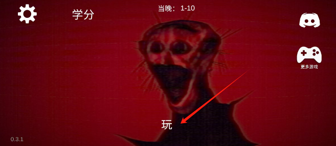6d3930a4239097a4500223b46378ea3.png