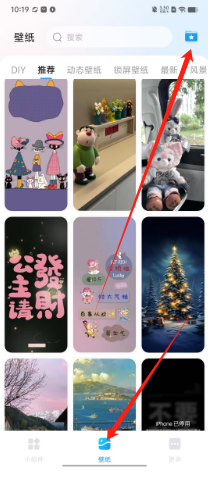 17aa7b5a9b7e698222ef6899d2ea0cf.png