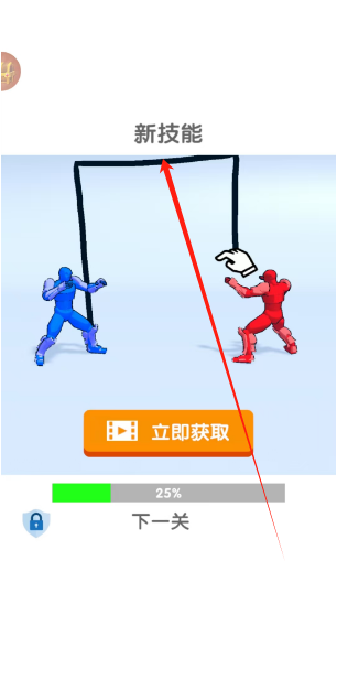 1730435101491.png