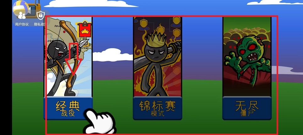 微信图片_20241101094801.jpg