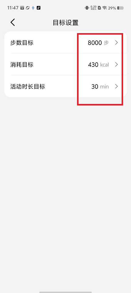 微信图片_202411011200051.jpg