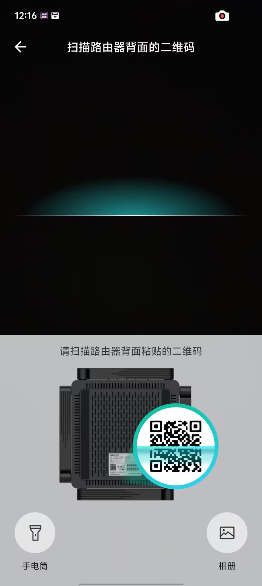 d3bb0da47d60fdde590d54cb0e4115ec.jpg