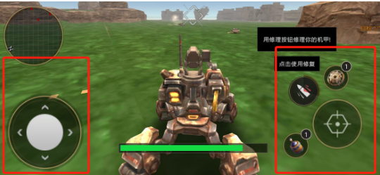 f31896f035b9271ebbe0af4e7397b4b.png