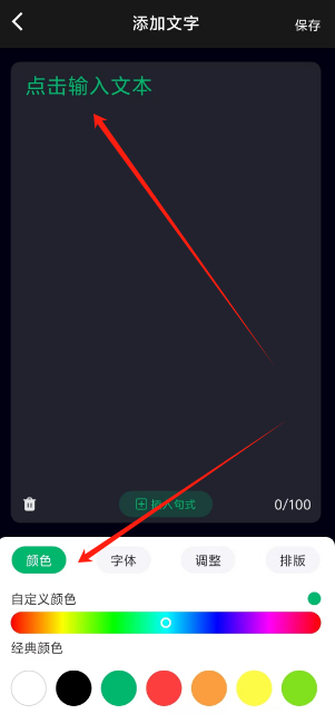 1730441283189.png
