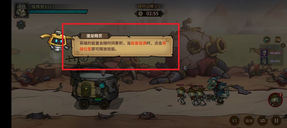 微信图片_20241101100058.jpg