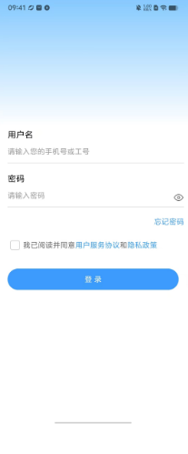 985f4029d856824f30982d4d64533b1.png