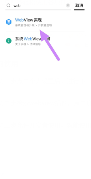 0zpqt7{qr2%k$7)a%@)yc%s.png