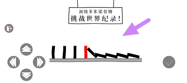 n8zkne9h9u[5j}x93x[v39s.png