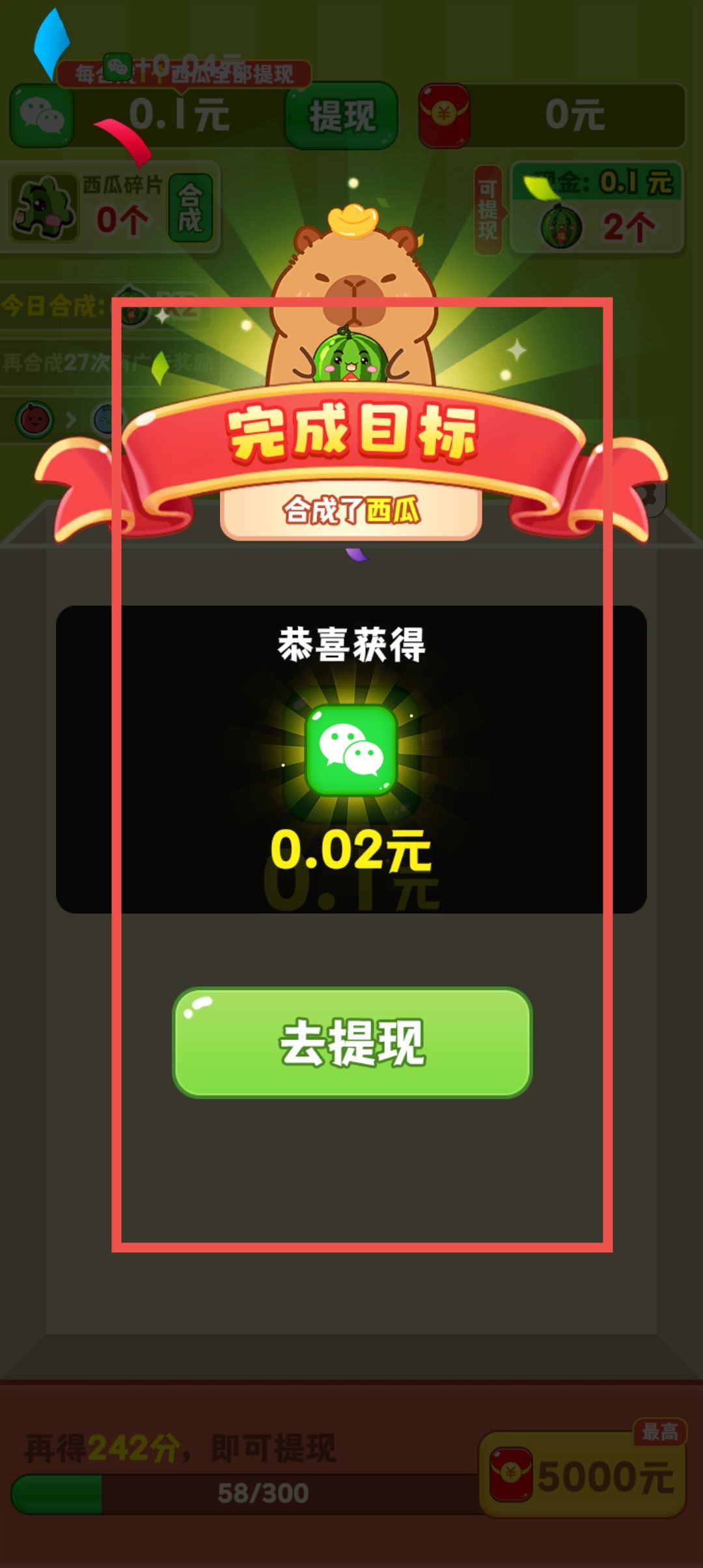 d3ae4679da0dfee9efd7a2077c311ee6.jpg